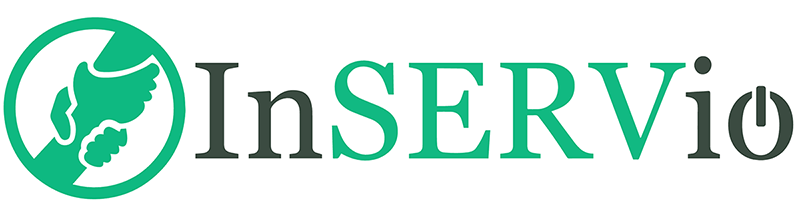 InSERVio