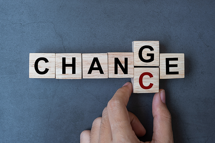 Are You Ready to Replace Your Operational Software?