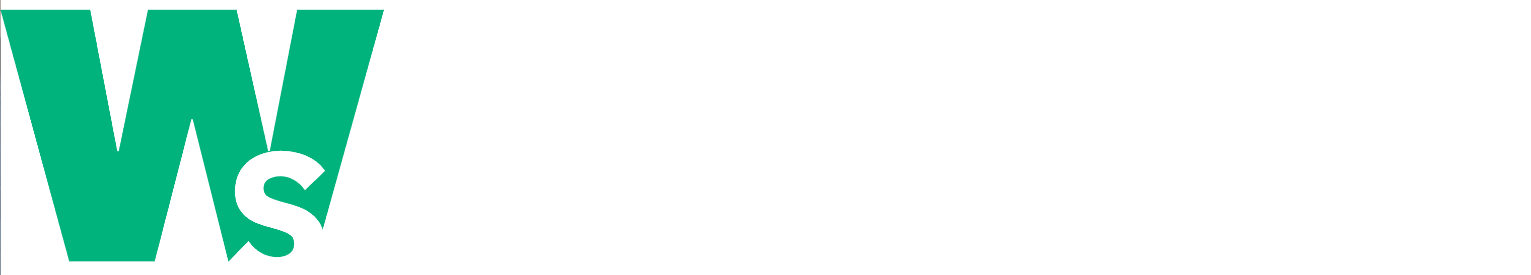 Whetstone Studio