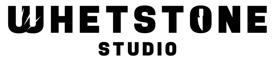 Owl Image