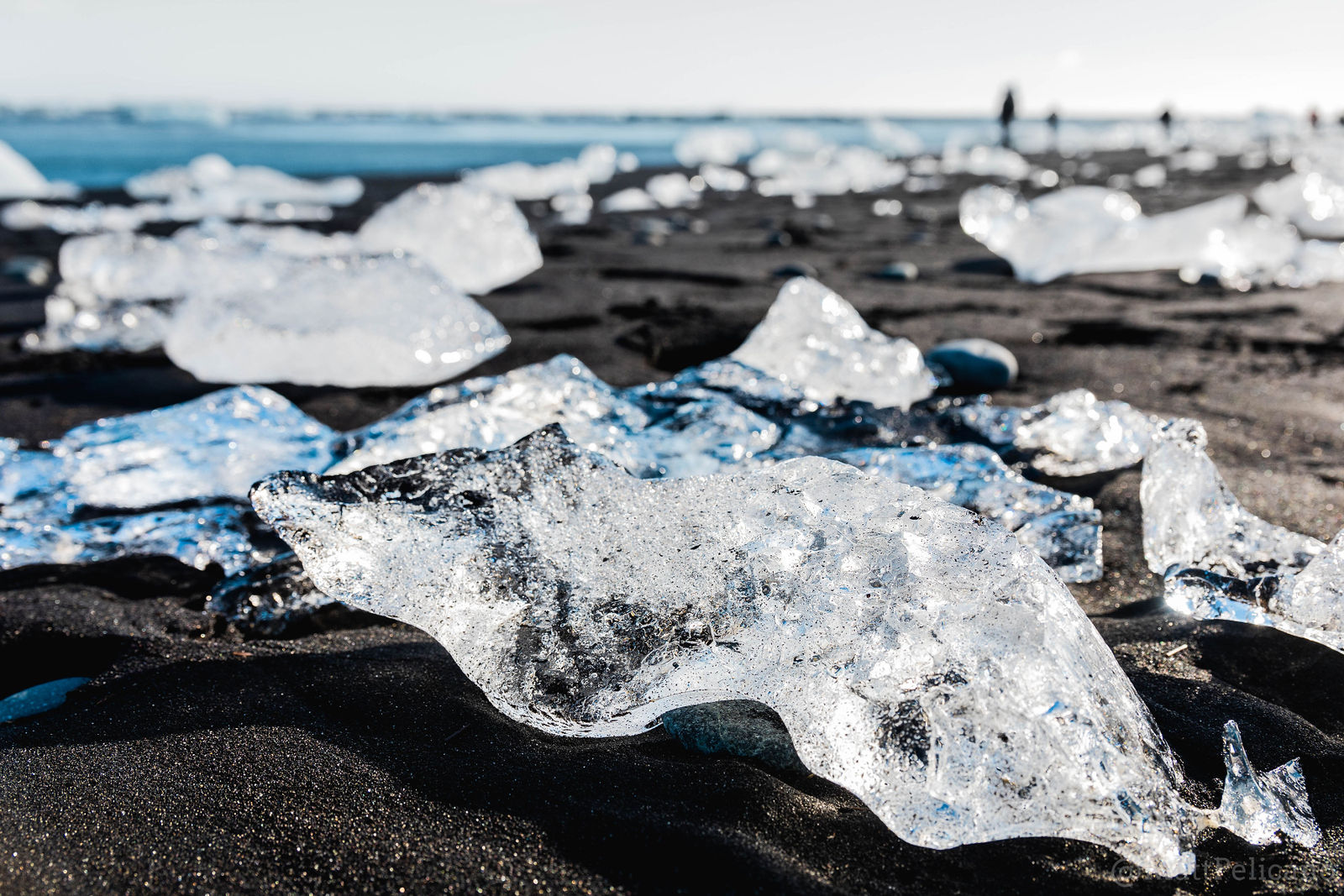 Iceland