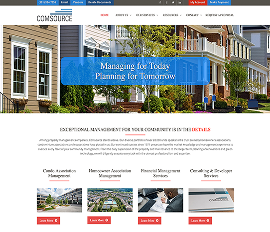 Comsource